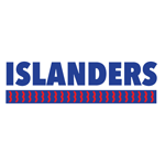 Name:  providence_islanders.png
Views: 310
Size:  9.7 KB