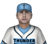 Name:  player_303.png
Views: 288
Size:  29.2 KB