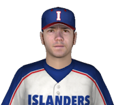 Name:  player_2100.png
Views: 284
Size:  27.1 KB