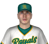 Name:  player_2135.png
Views: 260
Size:  28.2 KB