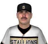 Name:  player_2110.png
Views: 274
Size:  23.3 KB