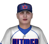 Name:  player_1711.png
Views: 273
Size:  24.7 KB