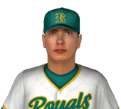 Name:  player_391.png
Views: 261
Size:  27.1 KB