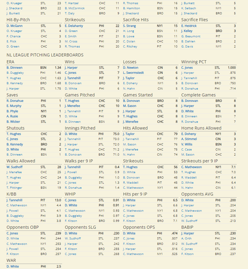 Name:  2024-06-06 18_34_51-.png
Views: 296
Size:  118.1 KB