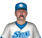 Name:  player_2162.png
Views: 196
Size:  28.6 KB