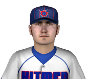 Name:  player_1115.png
Views: 181
Size:  25.2 KB