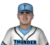 Name:  player_2082.png
Views: 204
Size:  28.6 KB