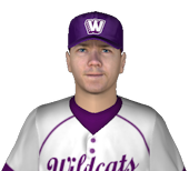 Name:  player_2531.png
Views: 206
Size:  23.8 KB