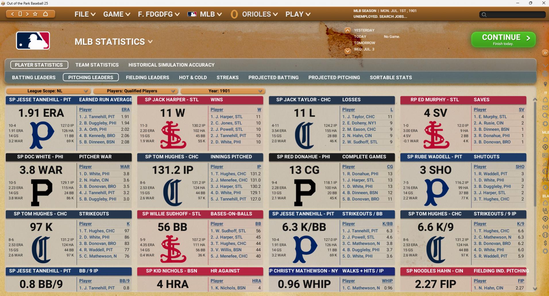 Name:  2024-06-09 14_46_01-Out of the Park Baseball 25.jpg
Views: 249
Size:  320.2 KB