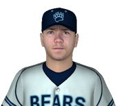 Name:  player_381.png
Views: 203
Size:  25.8 KB