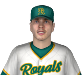 Name:  player_2135.png
Views: 179
Size:  28.6 KB