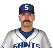 Name:  player_349.png
Views: 202
Size:  27.5 KB