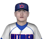 Name:  player_395.png
Views: 208
Size:  25.2 KB