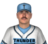 Name:  player_288.png
Views: 193
Size:  29.1 KB