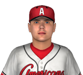 Name:  player_2941.png
Views: 185
Size:  29.0 KB