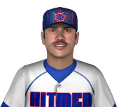 Name:  player_1430.png
Views: 186
Size:  25.1 KB