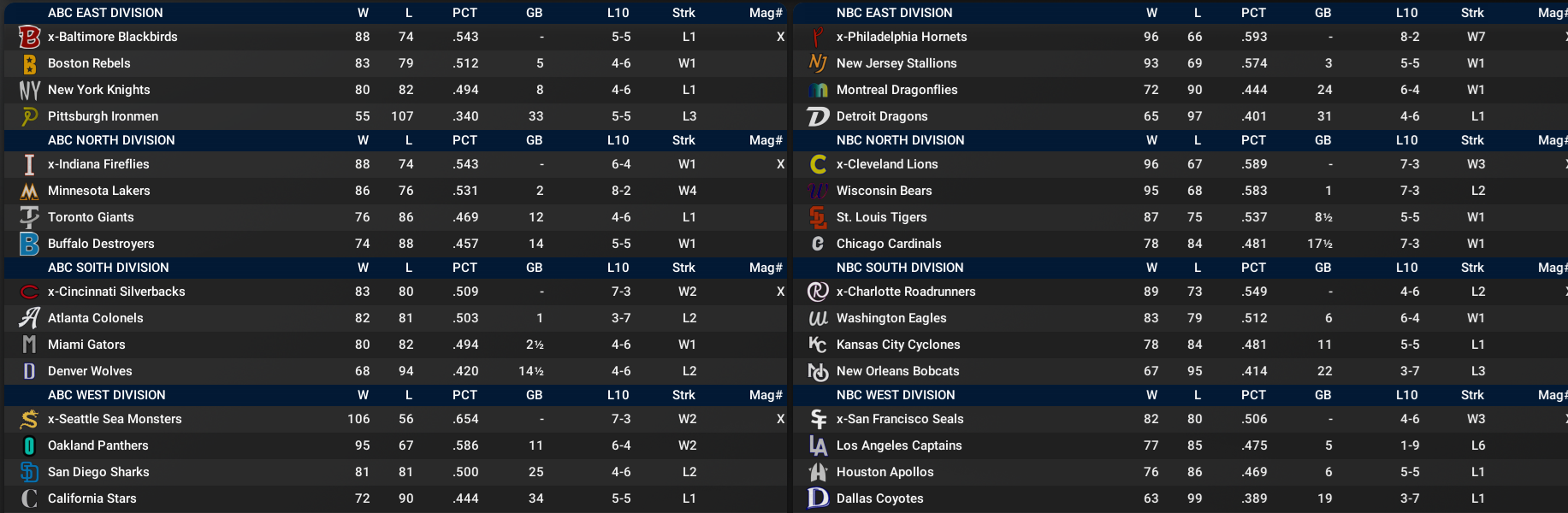 Name:  1990_standings.png
Views: 666
Size:  446.6 KB