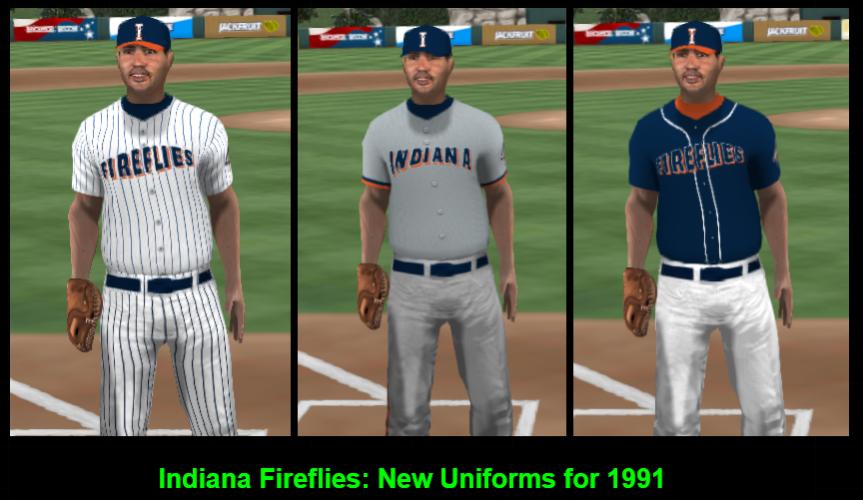 Name:  IND_new_1991.jpg
Views: 596
Size:  59.8 KB