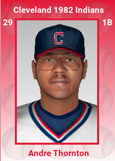 Name:  1- 112MVP.png
Views: 95
Size:  93.7 KB