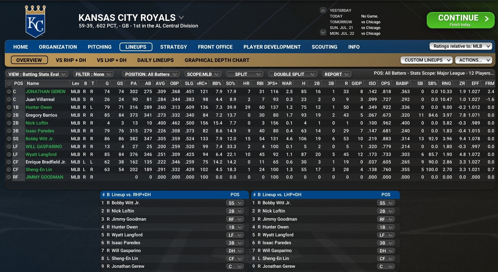 Name:  ASB Bats.jpg
Views: 327
Size:  468.1 KB