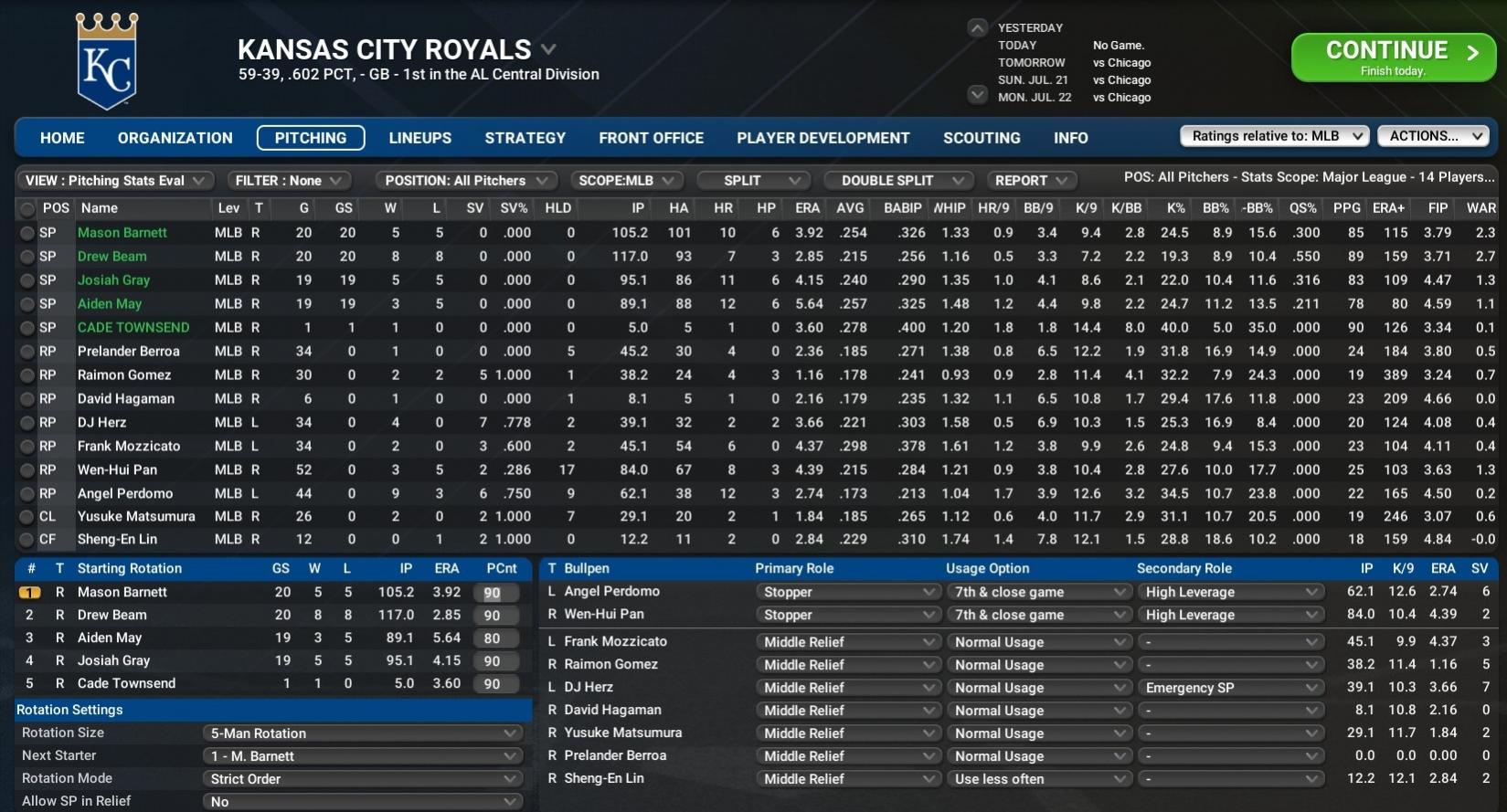 Name:  ASB Arms.jpg
Views: 344
Size:  235.7 KB