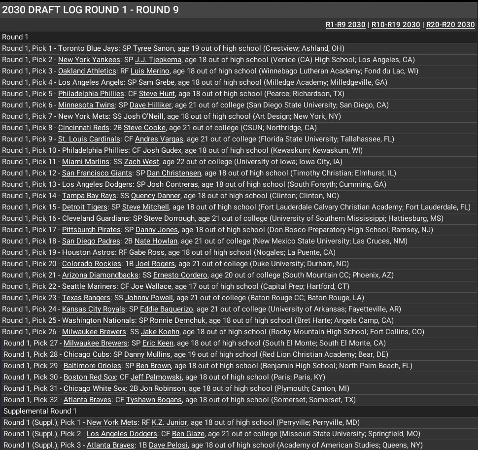 Name:  2030 Draft 1st Round.jpg
Views: 360
Size:  462.3 KB
