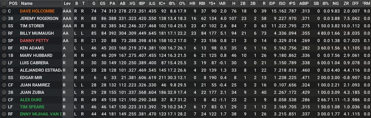 Name:  ASB MiL Bats.jpg
Views: 347
Size:  281.2 KB