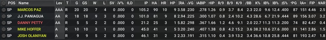 Name:  ASB MiL Arms.jpg
Views: 316
Size:  107.1 KB
