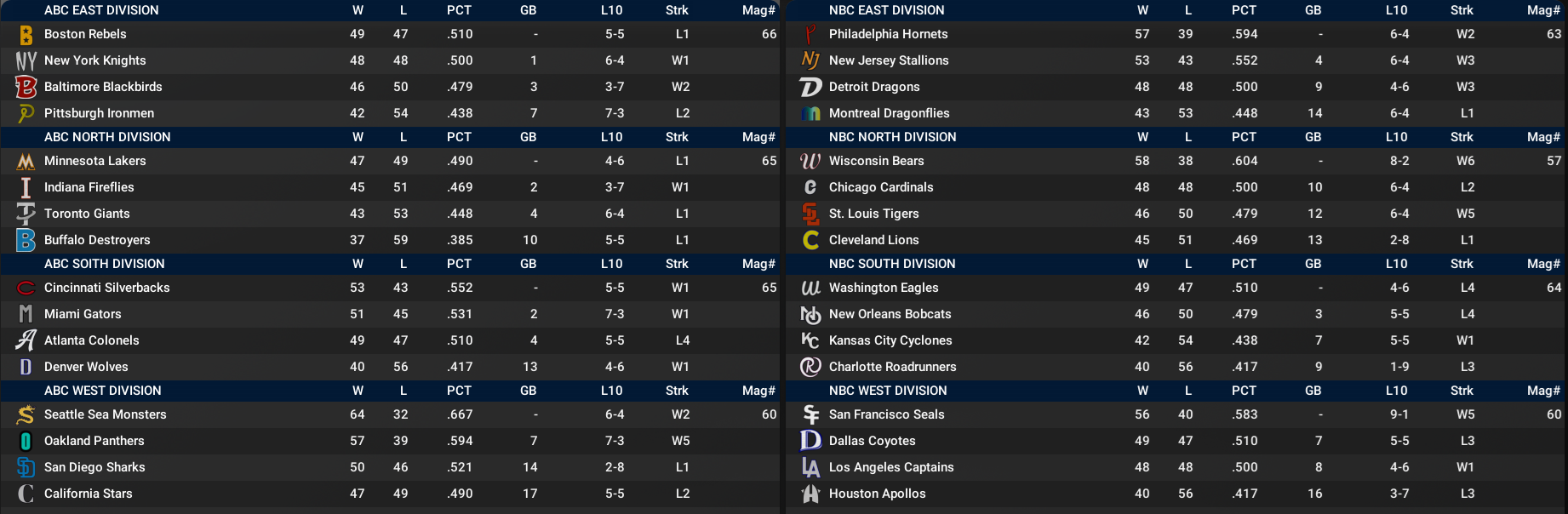 Name:  1991_midway.png
Views: 625
Size:  390.7 KB