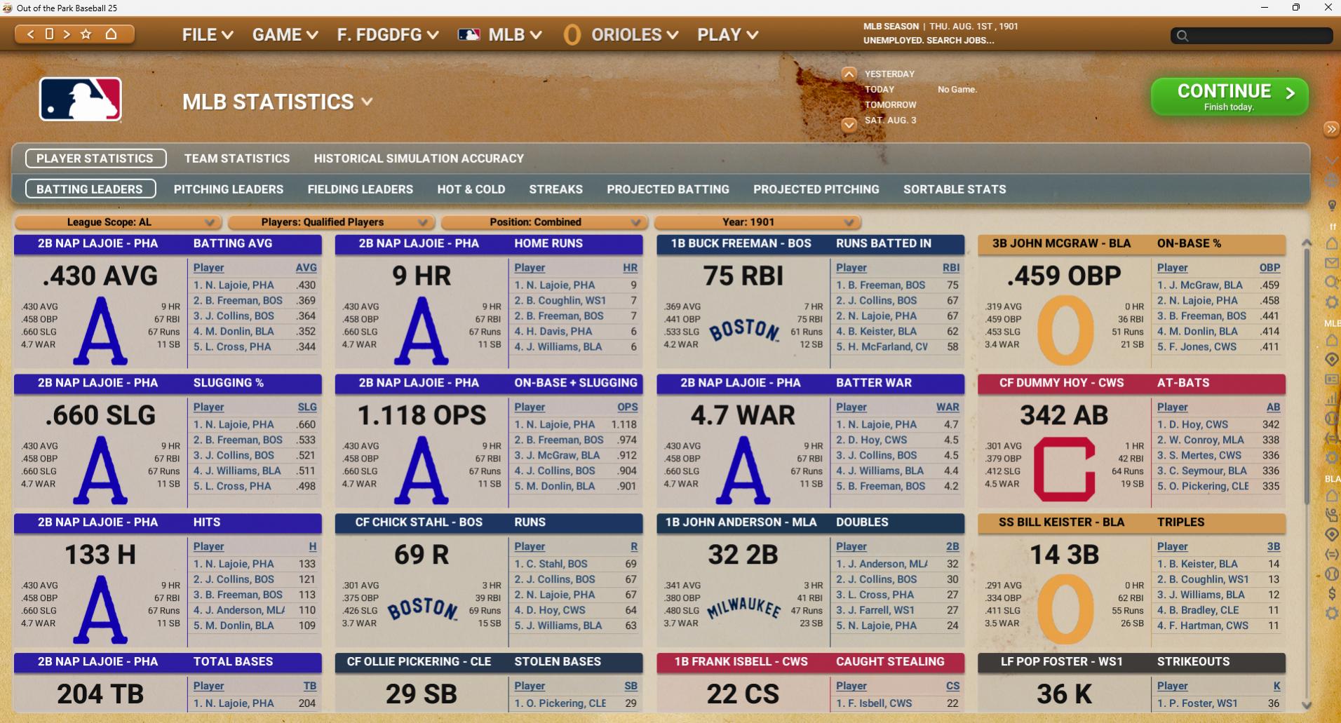 Name:  2024-06-15 11_06_17-Out of the Park Baseball 25.jpg
Views: 211
Size:  320.1 KB