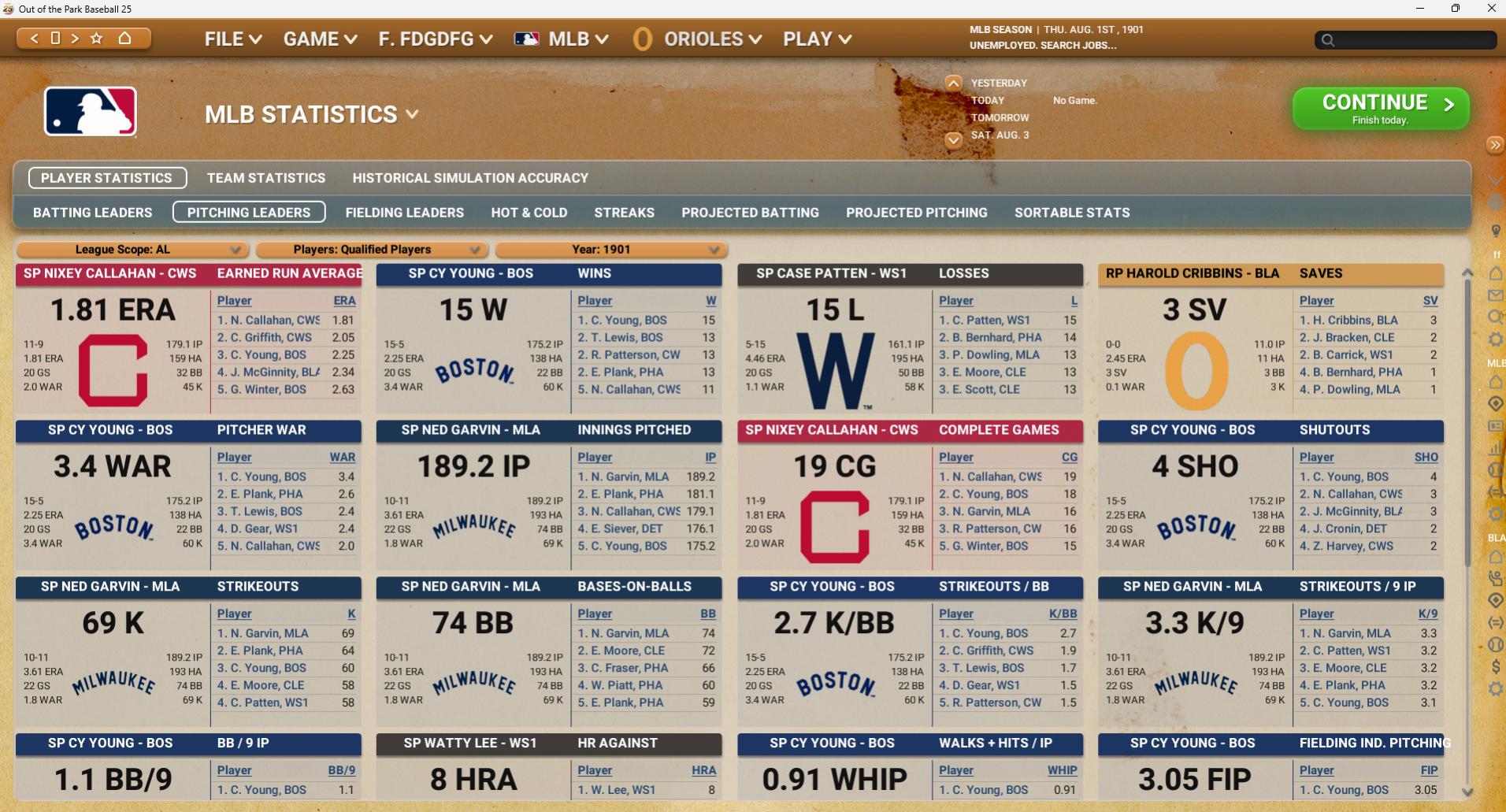 Name:  2024-06-15 11_06_22-Out of the Park Baseball 25.jpg
Views: 219
Size:  313.1 KB