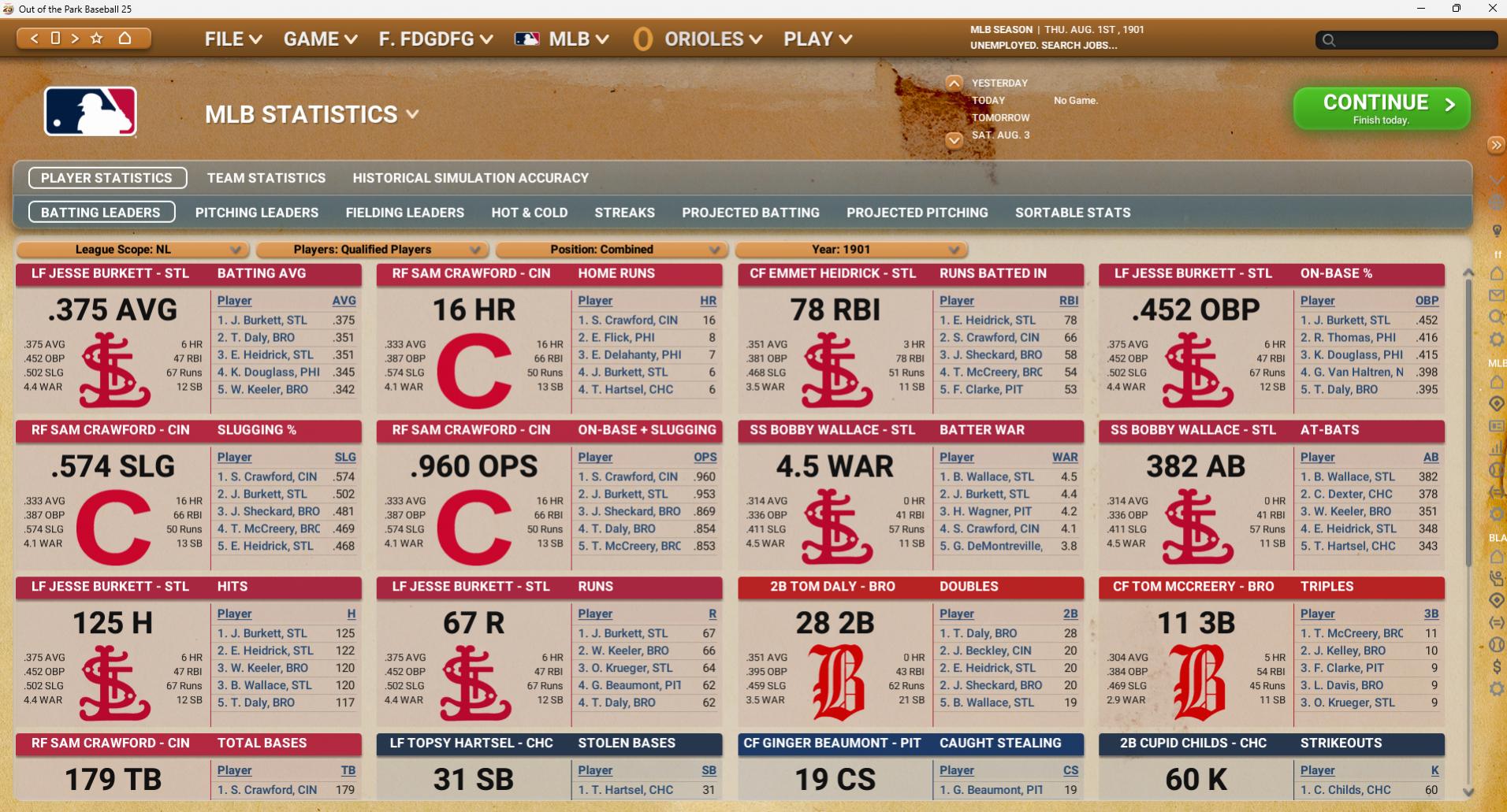 Name:  2024-06-15 11_06_31-Out of the Park Baseball 25.jpg
Views: 213
Size:  328.3 KB