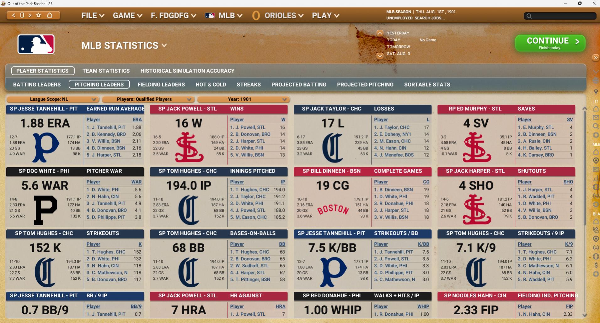 Name:  2024-06-15 11_06_36-Out of the Park Baseball 25.jpg
Views: 199
Size:  319.3 KB