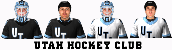 Name:  Utah Hockey Club Team Photo.png
Views: 693
Size:  90.5 KB