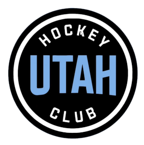 Name:  Utah_Hockey_Club.png
Views: 708
Size:  50.6 KB