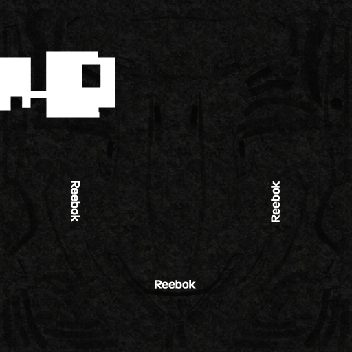 Name:  helmet_utah_hockey_club.png
Views: 646
Size:  285.5 KB