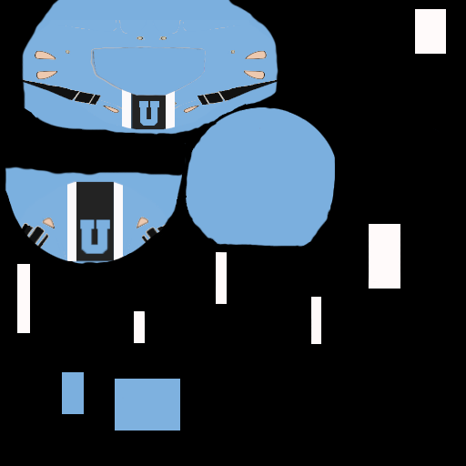 Name:  helmet_g_utah_hockey_club.png
Views: 646
Size:  36.0 KB