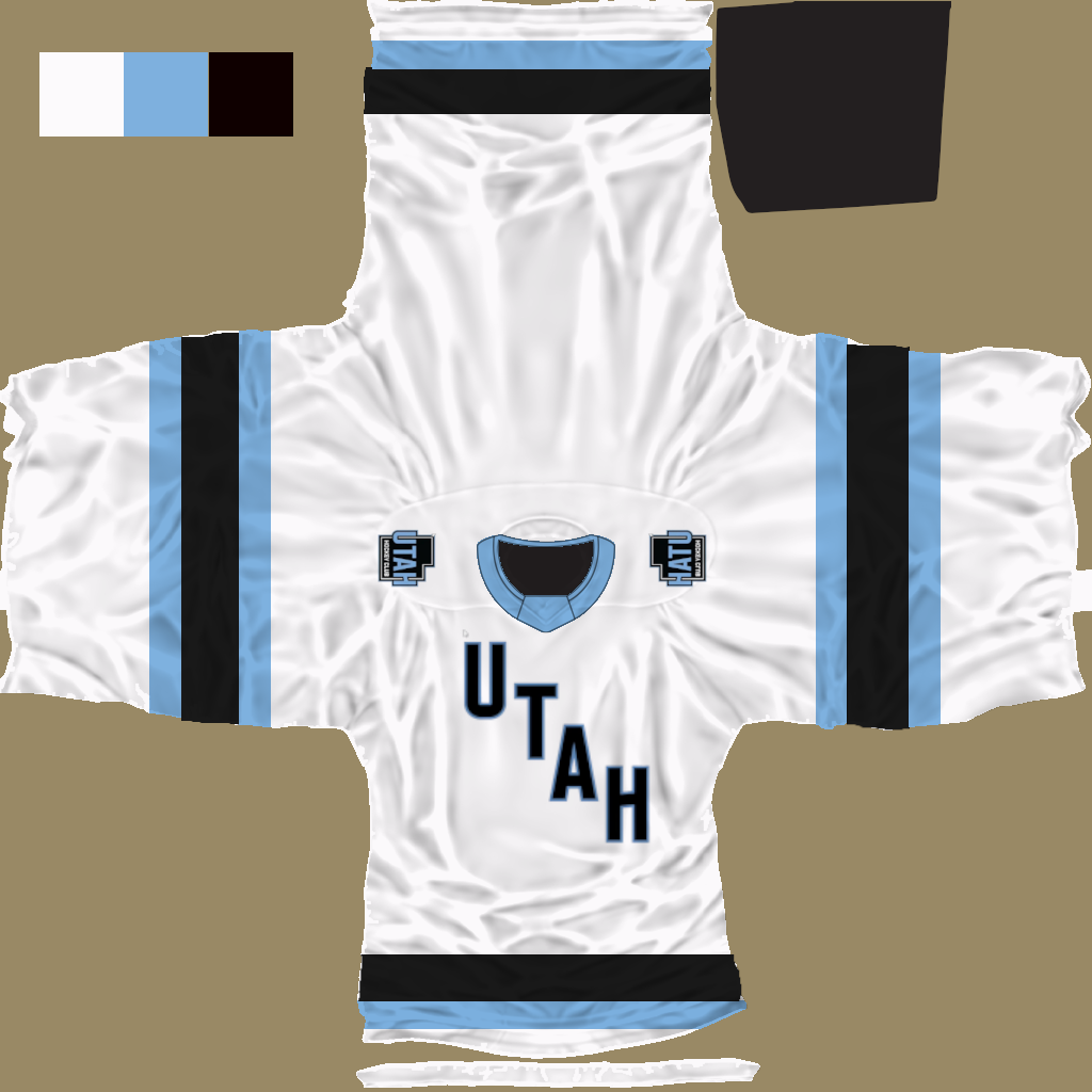 Name:  jersey_utah_hockey_club_away.png
Views: 659
Size:  368.9 KB