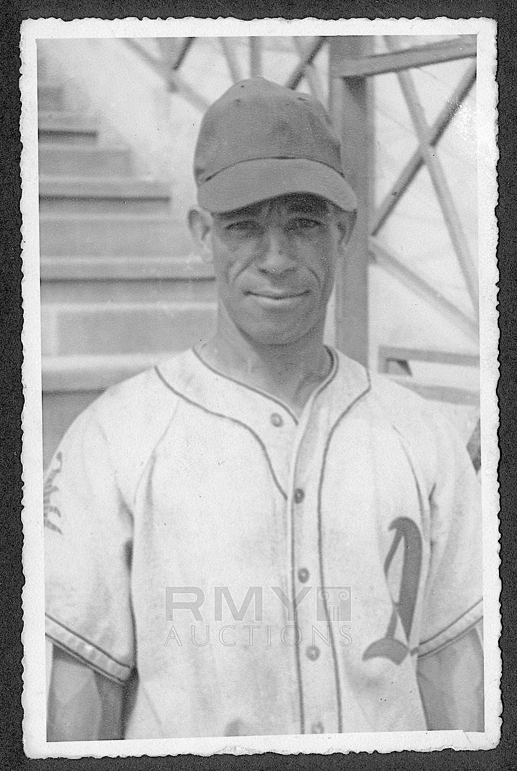 Name:  Ducky Davenport 1946 Almendares.jpeg
Views: 892
Size:  308.6 KB