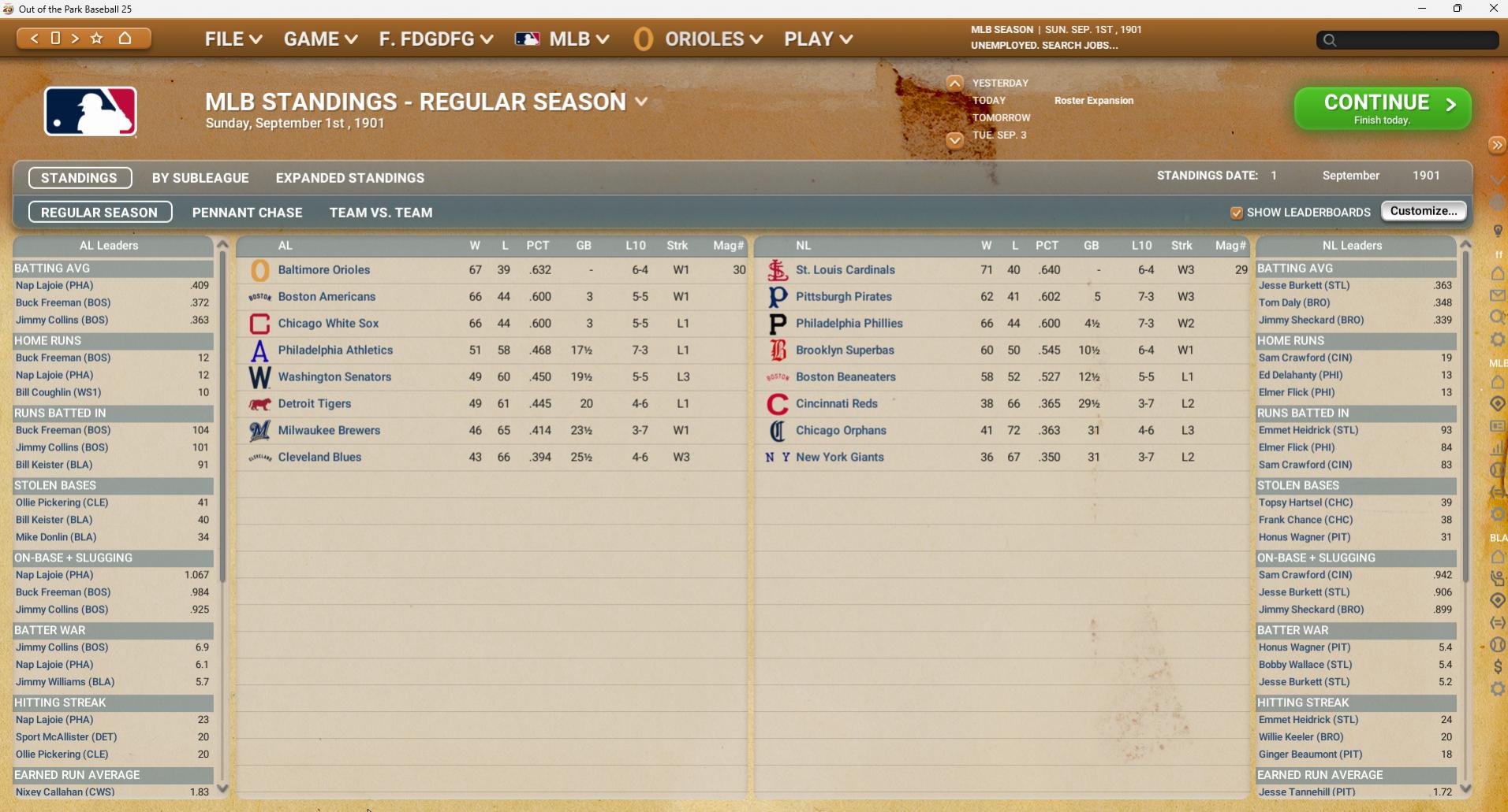 Name:  2024-06-17 11_46_20-Out of the Park Baseball 25.jpg
Views: 200
Size:  246.7 KB