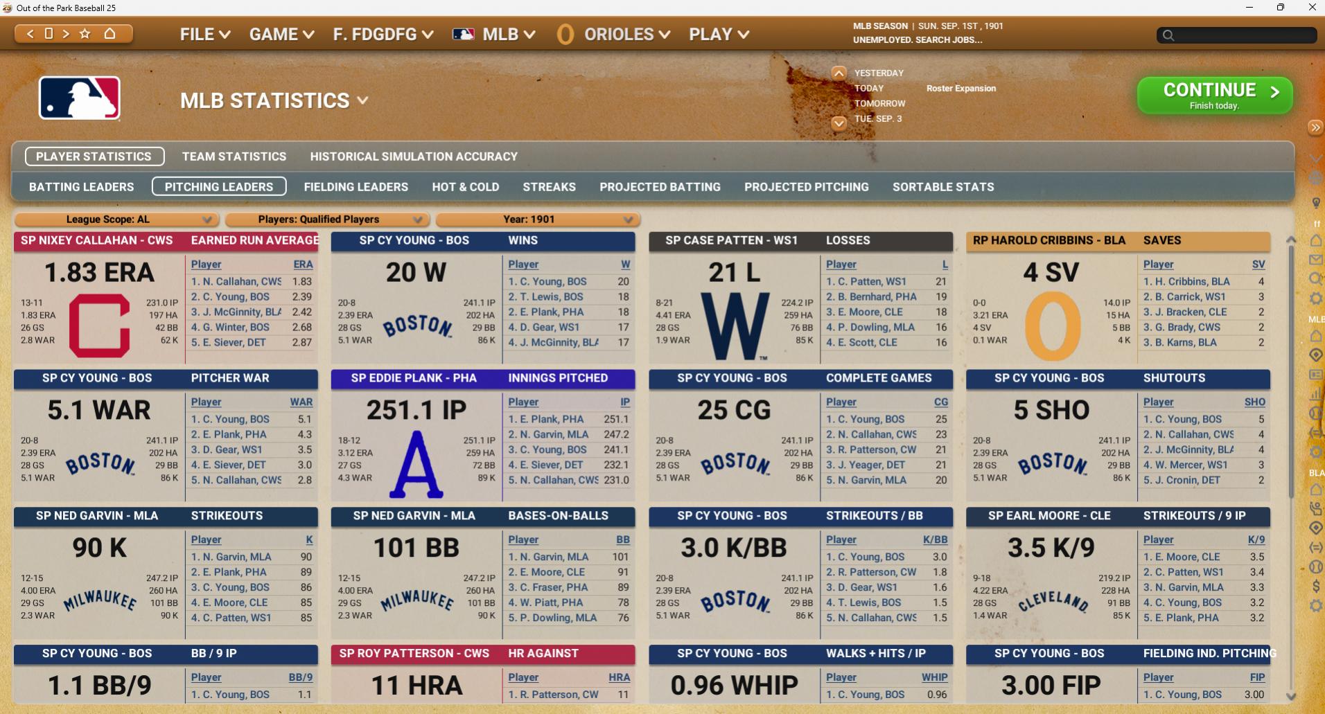 Name:  2024-06-17 11_46_37-Out of the Park Baseball 25.jpg
Views: 191
Size:  314.7 KB