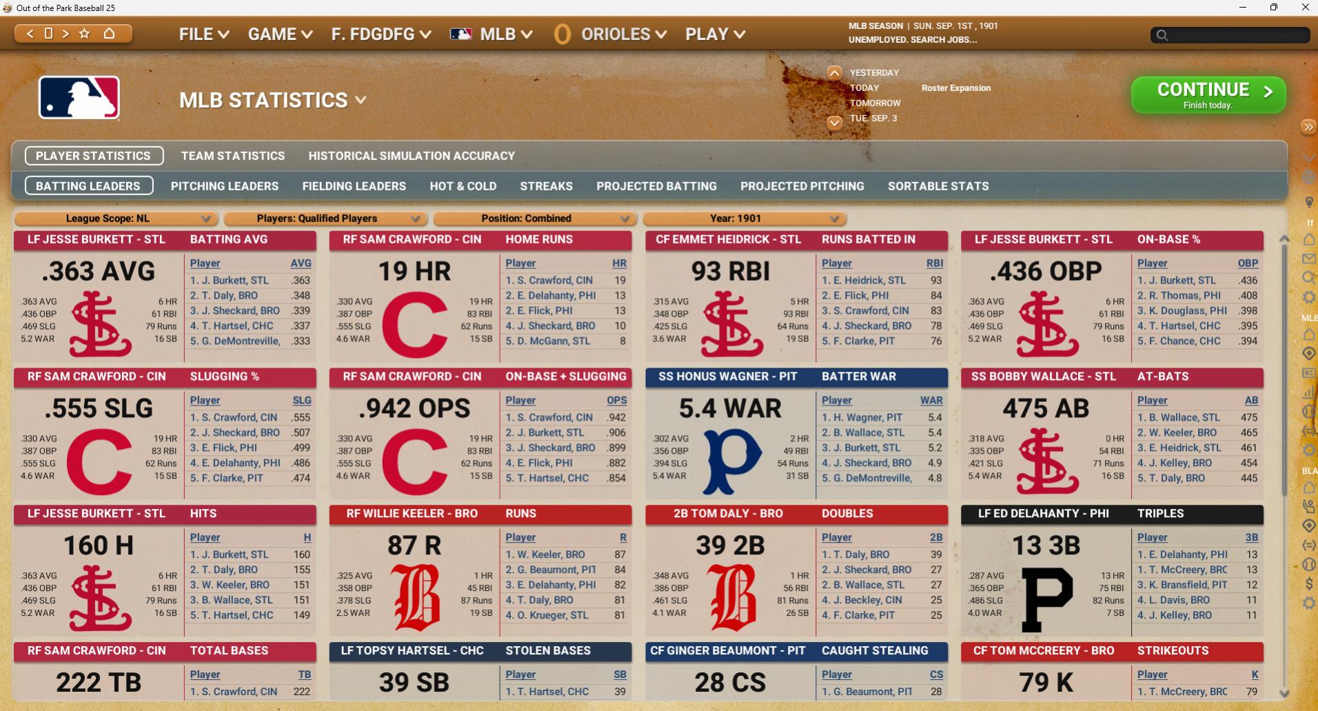 Name:  2024-06-17 11_46_45-Out of the Park Baseball 25.jpg
Views: 189
Size:  328.2 KB