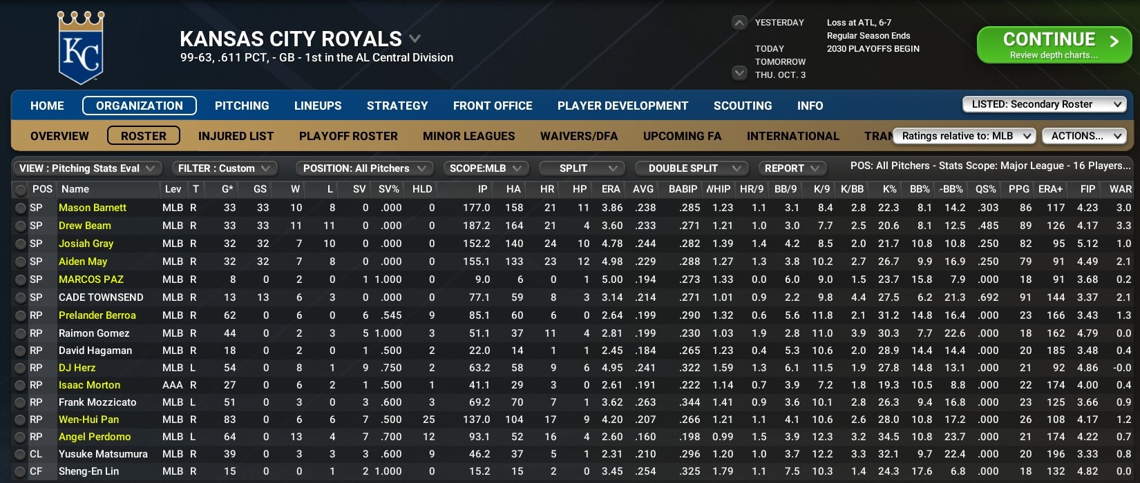 Name:  EOS KC Arms.jpg
Views: 259
Size:  445.5 KB