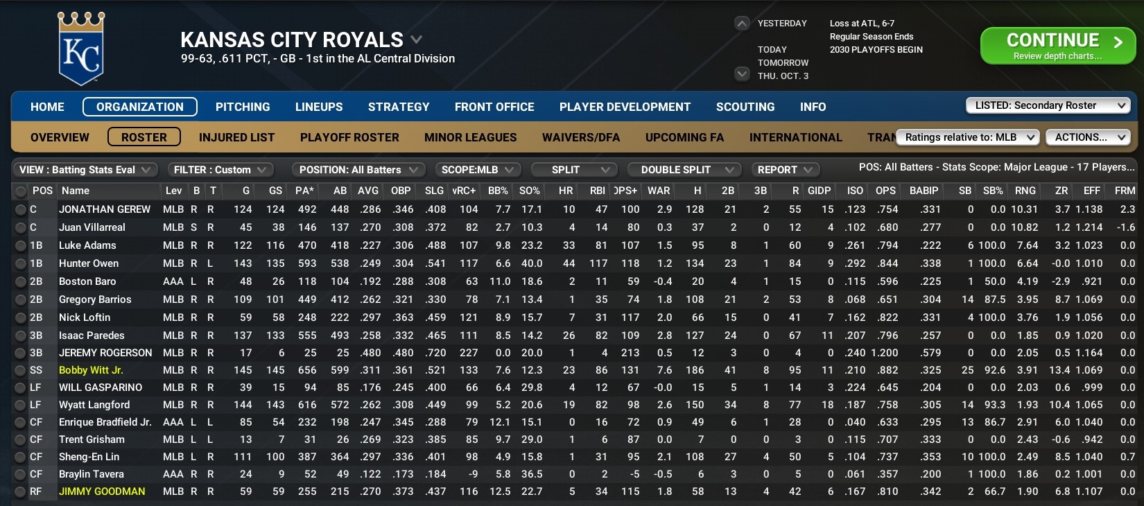 Name:  EOS KC Bats.jpg
Views: 258
Size:  470.4 KB
