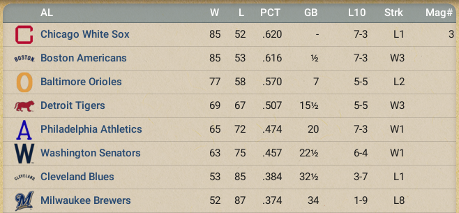 Name:  2024-06-20 12_18_47-Out of the Park Baseball 25.png
Views: 179
Size:  289.5 KB