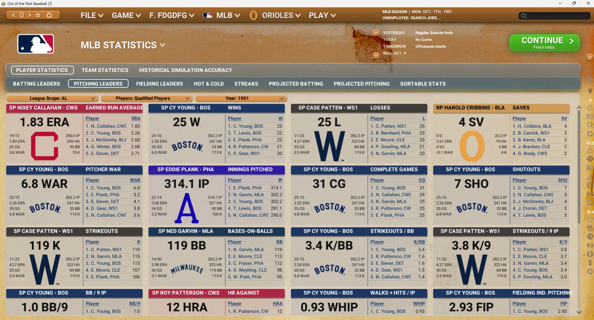 Name:  2024-06-20 12_20_17-Out of the Park Baseball 25.jpg
Views: 178
Size:  318.4 KB