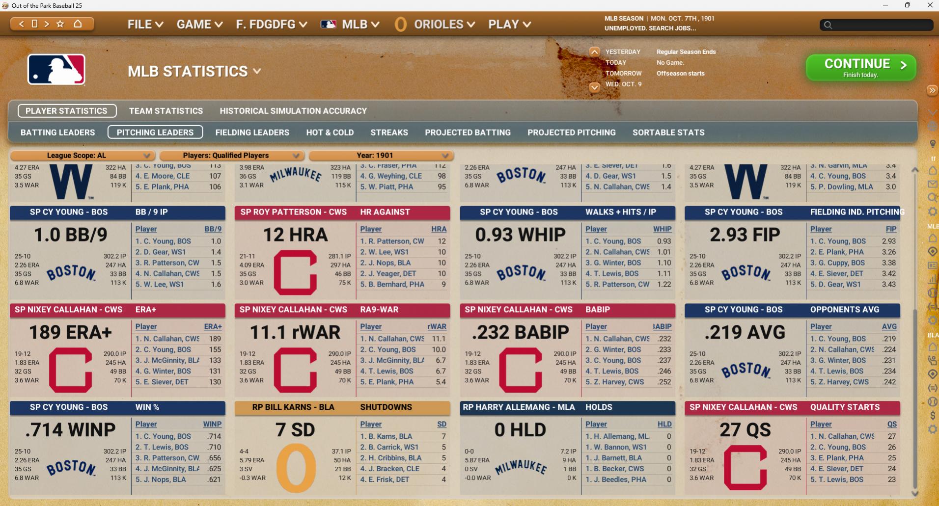 Name:  2024-06-20 12_20_21-Out of the Park Baseball 25.jpg
Views: 172
Size:  318.5 KB