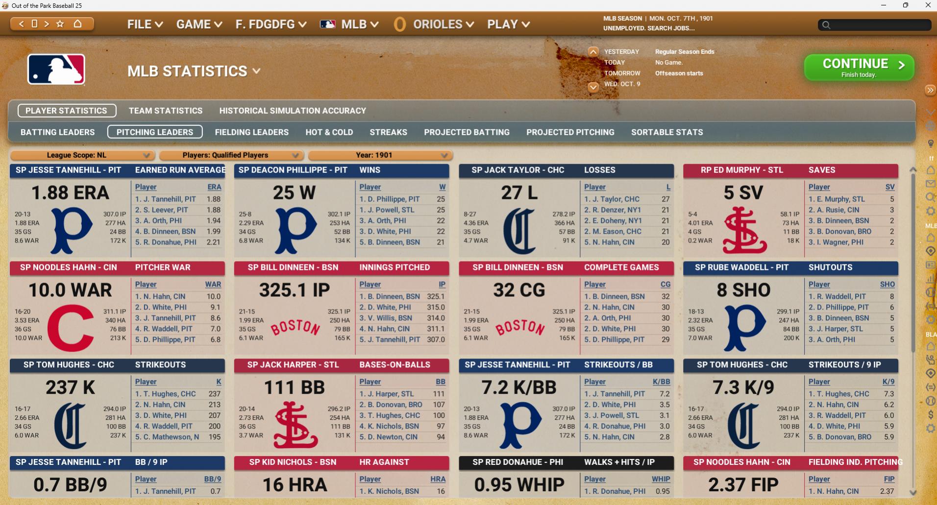 Name:  2024-06-20 12_24_38-Out of the Park Baseball 25.jpg
Views: 164
Size:  323.1 KB