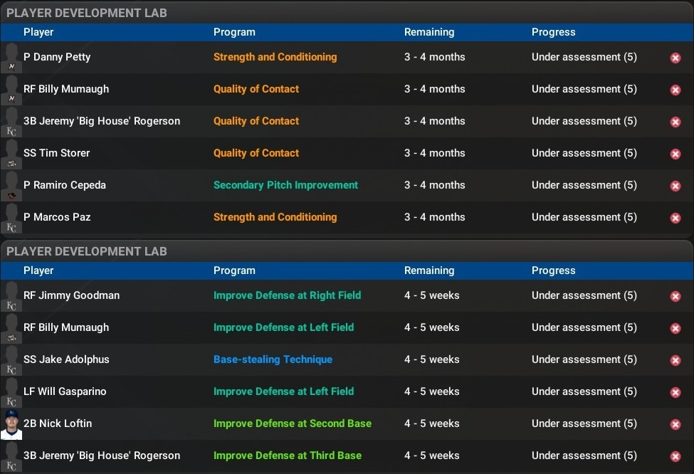 Name:  Development Lab.jpg
Views: 246
Size:  173.1 KB