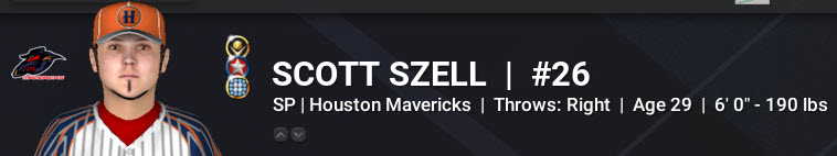 Name: NAS vHOU POG.jpg
Views: 217
Size: 23.9 KB